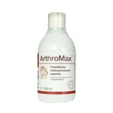 dolfos-arthromax-500-ml