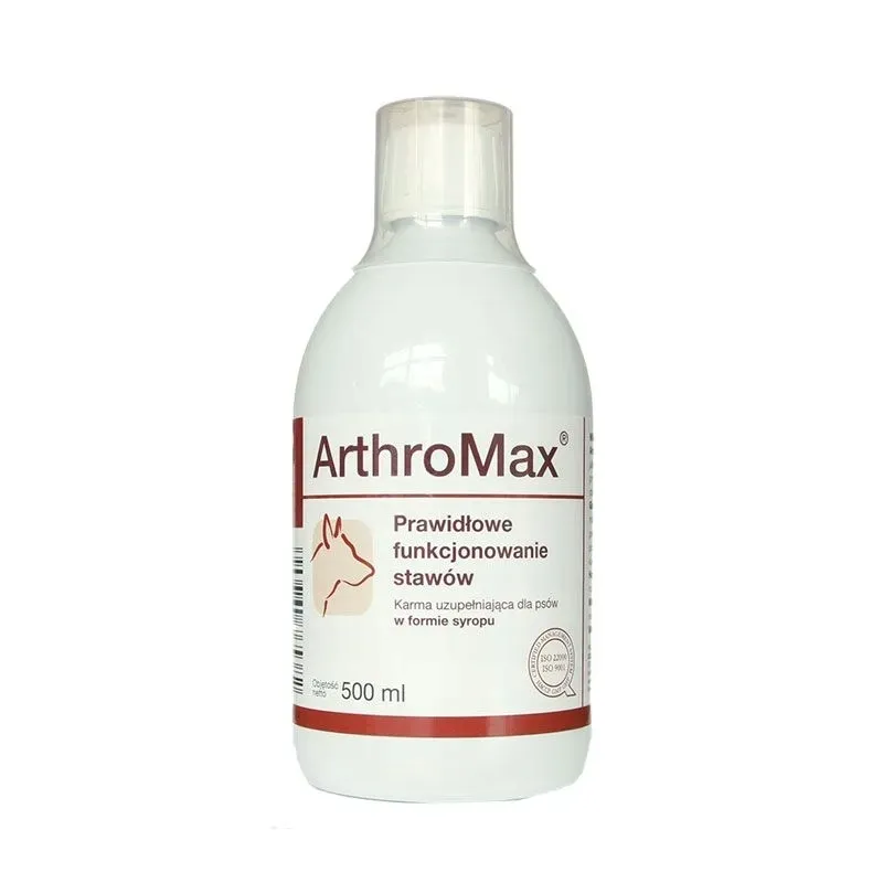 dolfos-arthromax-500-ml