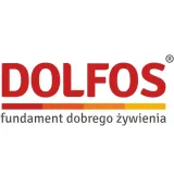 dolfos-arthromax-500-ml-marka-dolfos