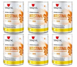 disugual-karma-mokra-dla-psa-weterynaryjna-intestinal-jelita-kurczak-6x400g