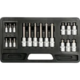 zestaw-kluczy-trzpieniowych-torx-18-cz-yato