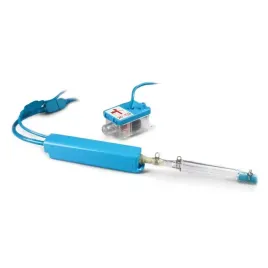 pompka-do-skroplin-silent-mini-aqua-cicha-mala-waska-aspen-fp3326