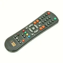 oryginalny-pilot-cyfrowy-polsat-box-hd-2000-3000-5000-6000-7000-uniwersalny