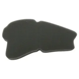 filtr-powietrza-miw-meiwa-sy25103-do-sym