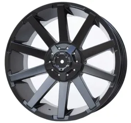 1443-felgi-20-6x1397-cadilac-escalade-4x4-offroad