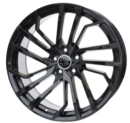 1618-b-nowe-felgi-22-5x112-audi-a6-a7-a8-q5-q7-q8