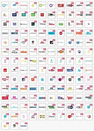 usluga-canal-prepaid-bez-umowy-12-miesiecy-pakiet-comfort-hbo-hd-dekoder