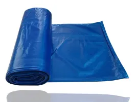 worki-torby-na-smieci-odpady-kuchenne-grube-niebieskie-80l-20-szt-extra