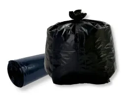 worki-torby-na-smieci-odpady-kuchenne-grube-czarne-80l-15-szt-extra-mocne