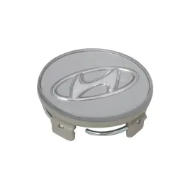 oslona-kapsel-na-alufelge-logo-hyundai-tucson-ix-35-santa-fe-52960-3k210-oe