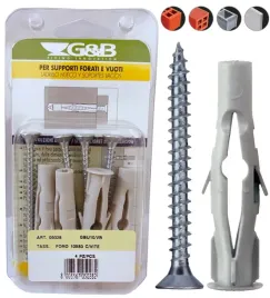 kolki-rozporowe-gandb-10x60-do-betonu-cegly-dziurawki-plyt-gk-4szt-z-wkretem