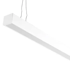 lampa-led-liniowa-neo-line-120cm-40w-4500k-biala-wiszaca-biuro