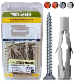 kolki-rozporowe-gandb-6x30-do-betonu-cegly-dziurawki-plyt-gk-15szt-z-wkretem