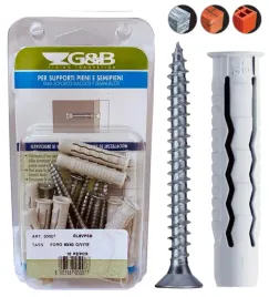 kolki-rozporowe-gandb-fissaggi-8x40-do-betonu-cegly-dziurawki-10szt-z-wkretem