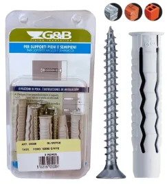 kolki-rozporowe-gandb-fissaggi-10x50-do-betonu-cegly-dziurawki-5szt-z-wkretem