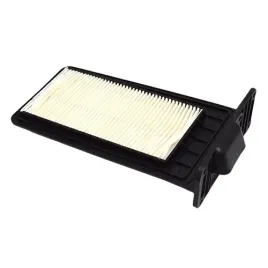 filtr-powietrza-miw-meiwa-sy25106-do-sym