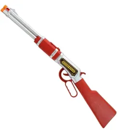 pistolet-bron-rewolwer-kowbojski-62-cm-akcesoria-dziki-zachod-karnwal