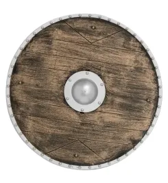tarcza-wikinga-wiking-wojownik-40-cm-akcesoria-bron-karnawal-halloween