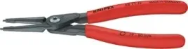 knipex-szczypce-segera-140mm-zewnetrzne-proste-kx4911a1