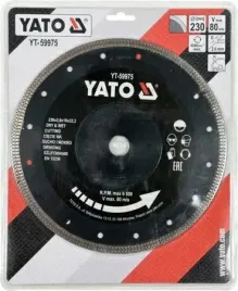 yato-tarcza-diamentowa-230mm-do-ceramiki-yt-59975