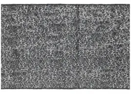 bieznik-siateczka-cekinowy-czarny-03-x-5-m-hallowen-sylwester-urodziny