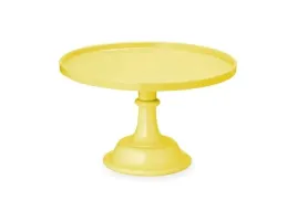 patera-na-slodycze-24-145-cm-slodkosci-dekoracja-urodziny-zolty-zolta