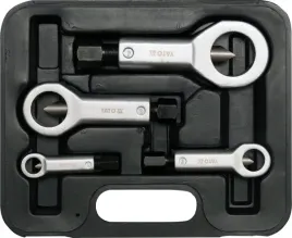 yato-zestaw-przecinakow-do-nakretek-4elem-0585-yt-0585