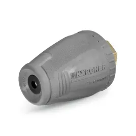 karcher-dysza-rotacyjna-035-kr4-114-019-0