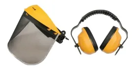 vorel-przylbica-ochronna-z-siatka-i-nausznikami-74462