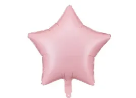 balon-foliowy-gwiazdka-48-cm-rozowy-roz-rozowa-urodziny-gwiazda-gwiazdeczka