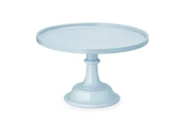 patera-na-slodycze-24-x-145cm-slodkosci-dekoracja-urodziny-jasny-niebieski