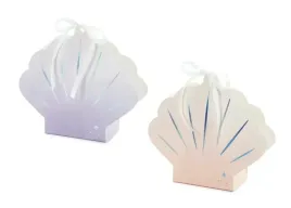 pudeleczka-muszla-16-x-17-5-x-5-5-cm-muszelki-muszelka-baby-shower