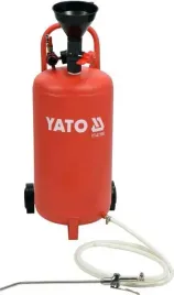yato-pneumatyczy-napelniacz-do-oleju-20l-yt-07195