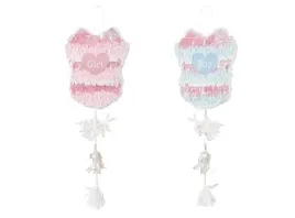 piniata-skladana-body-dzieciece-boy-or-girl-30-x-35-x-8-cm-baby-shower