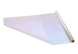 folia-dekoracyjna-opalizujaca-0-8-x-25-m-kolorowa-disco-urodziny