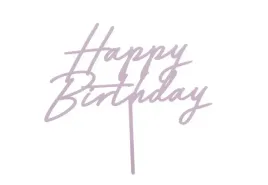 topper-akrylowy-na-tort-happy-birthday-fioletowy-16-5-cm-urodziny