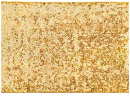 bieznik-siateczka-cekinowy-zloty-03-x-5-m-wesele-sylwester-urodziny