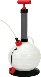 vorel-odsysarka-reczna-do-oleju-6l-78032