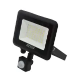 awtools-reflektor-slim-smd-led-30w-ruch-aw17907-stan-nowy