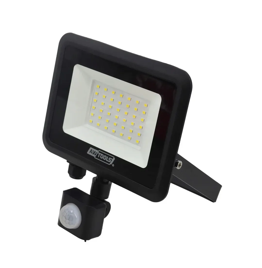 awtools-reflektor-slim-smd-led-30w-ruch-aw17907