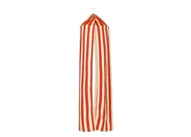 dekoracyjny-baldachim-cyrk-232-x-60-cm-czerwono-bialy-klaun-czerwony