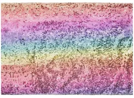 bieznik-siateczka-cekinowy-03-x-5-m-prostokatny-teczowy-cekiny