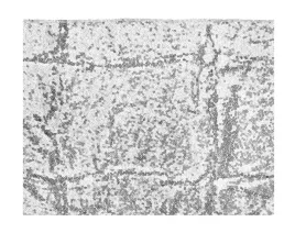 bieznik-siateczka-cekinowy-srebrny-03-x-5-m-wesele-sylwester-urodziny