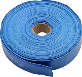 waz-tloczny-do-motopomp-2-50m-79983