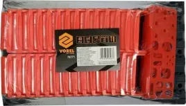 vorel-tablica-narzedziowa-z-pojemnikami-48-cz-t78771