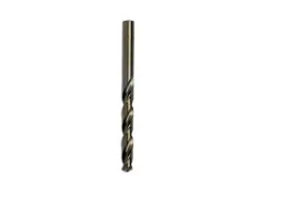 irwin-wiertlo-kobalt-75-mm-5szt-10502533
