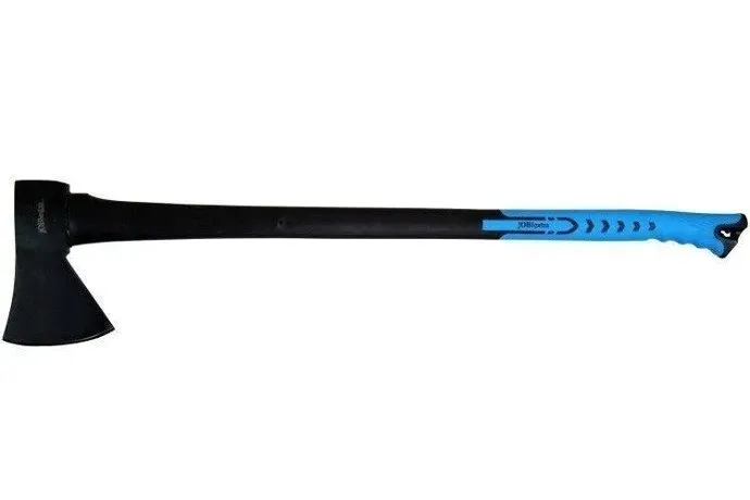 siekiera-1500g-wxt044-marka-jobiextra