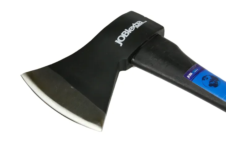 siekiera-1500g-wxt044-waga-z-opakowaniem-1-5-kg