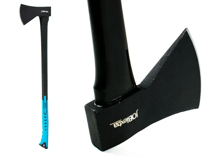 siekiera-1500g-wxt044-dlugosc-narzedzia-90-cm