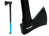 siekiera-1500g-wxt044-dlugosc-narzedzia-90-cm